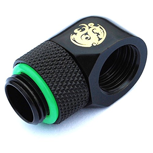Bitspower G1/4