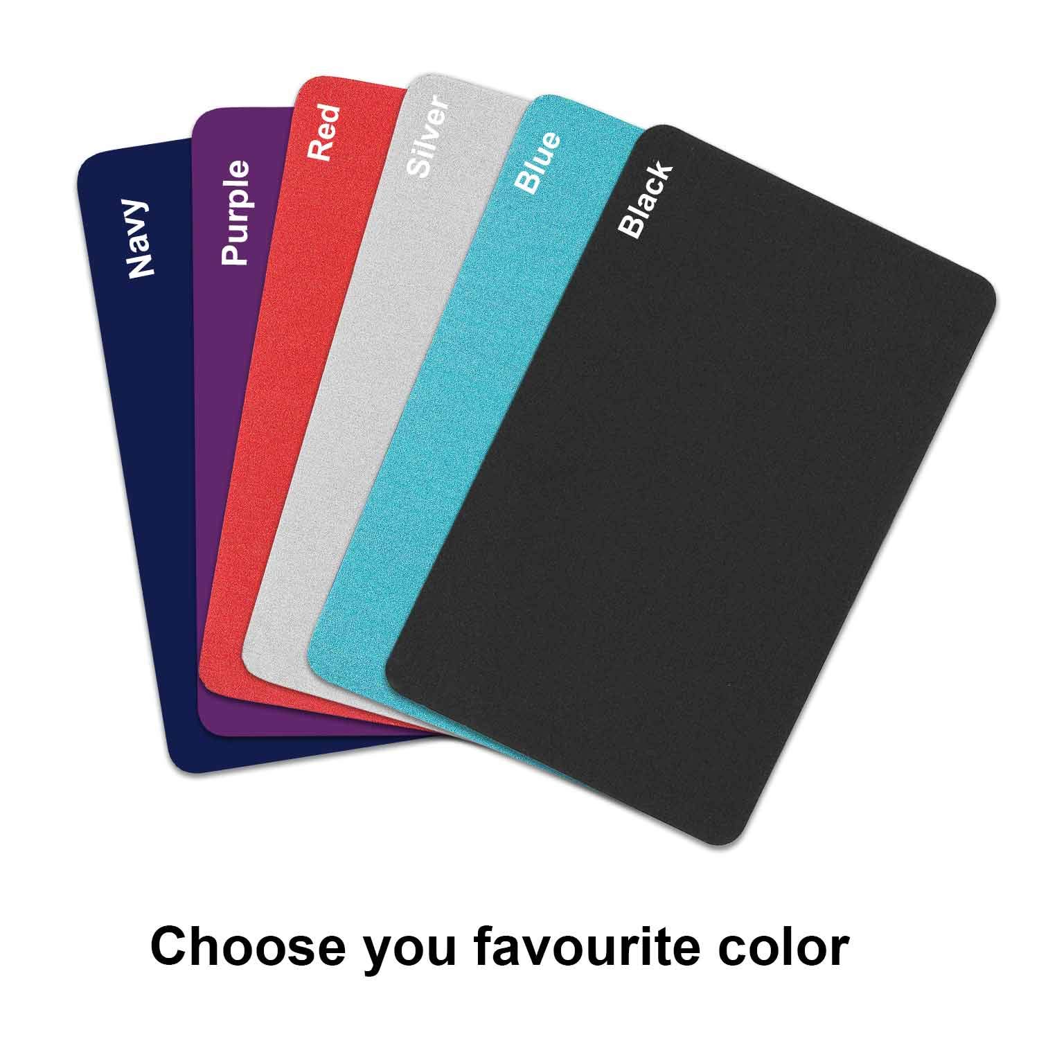Personalized Engraved Dad Wallet Card - Custom Photo & Text Father's Day Birthday Gift for Dad - Perfect for Wallets, Gift Boxes & Special Occasions