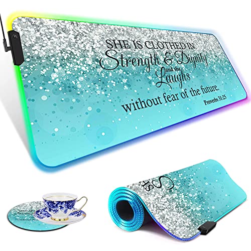 Yu-mouse Pad-2-fa16