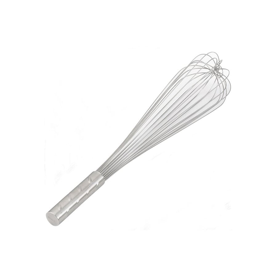 Vollrath 18