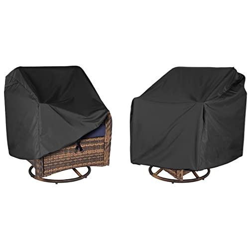 Black-2 Pack