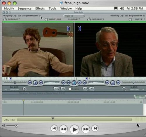 DMTS Inside Apple Production Suite Training DVD Bundle - Learn Professional Music Production & Audio Editing for Home Studios & Recording Artists