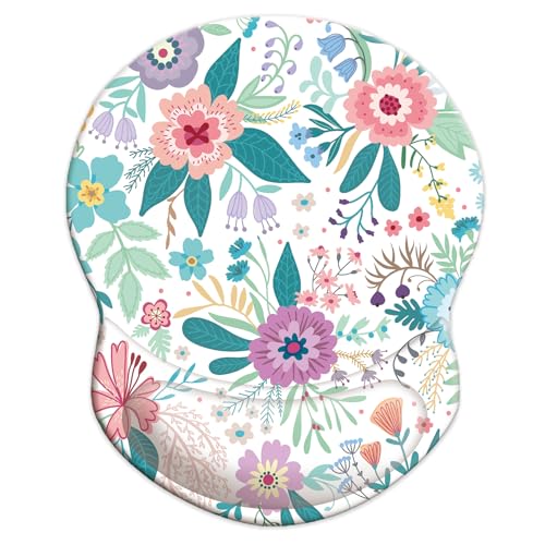 Pretty Flowers