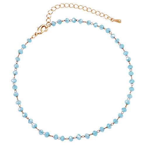 Aquamarine