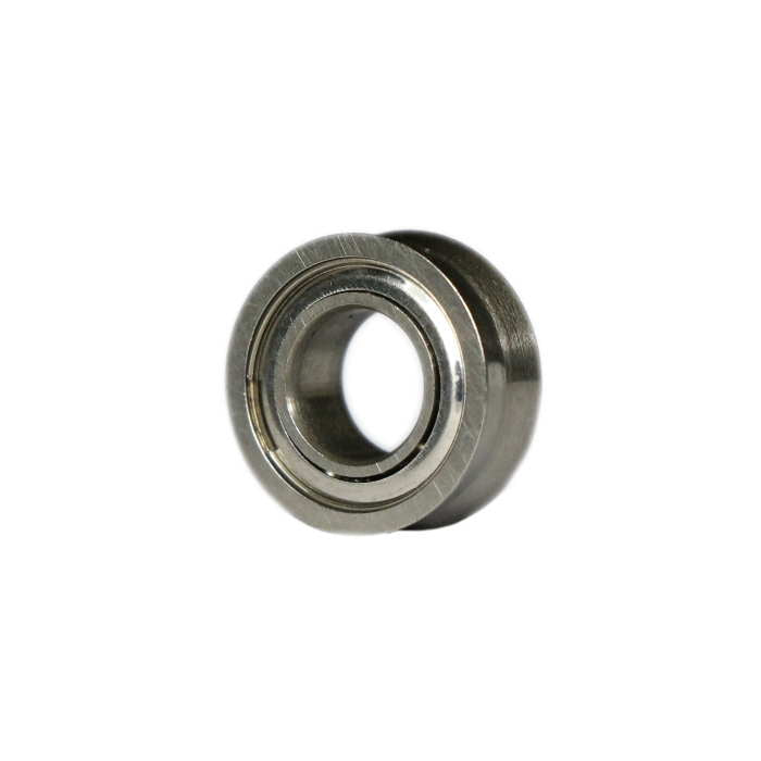 YoYo Shop Professional V Shape Bearing Size C - High Performance Yo-Yo Bearing for Smooth Play | Perfect for Beginners, Advanced Players & Yo-Yo Competitions