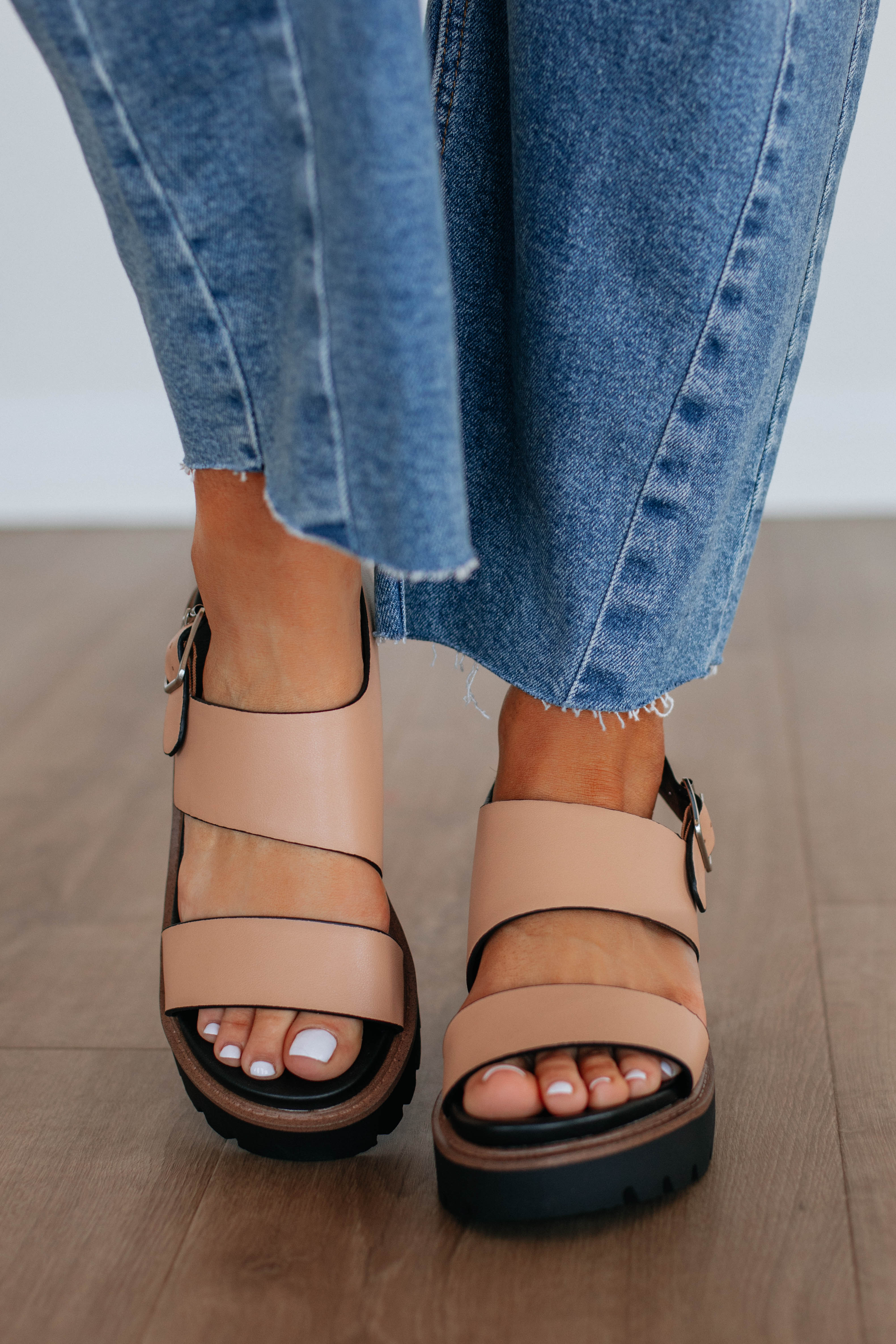 Stylish Tan High Heels for Women - Comfortable & Fashionable Attitude Upgrade Shoes for Parties, Work & Evening Events