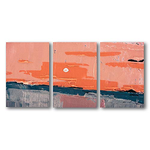 OILCOLOR-1908-N08