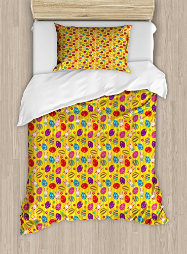 Earth Yellow Multicolor