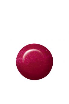 IBD Gel Polish - All Heart Collection | Long-Lasting Nail Polish for Salon-Quality Manicures | Perfect for Special Occasions & Everyday Wear