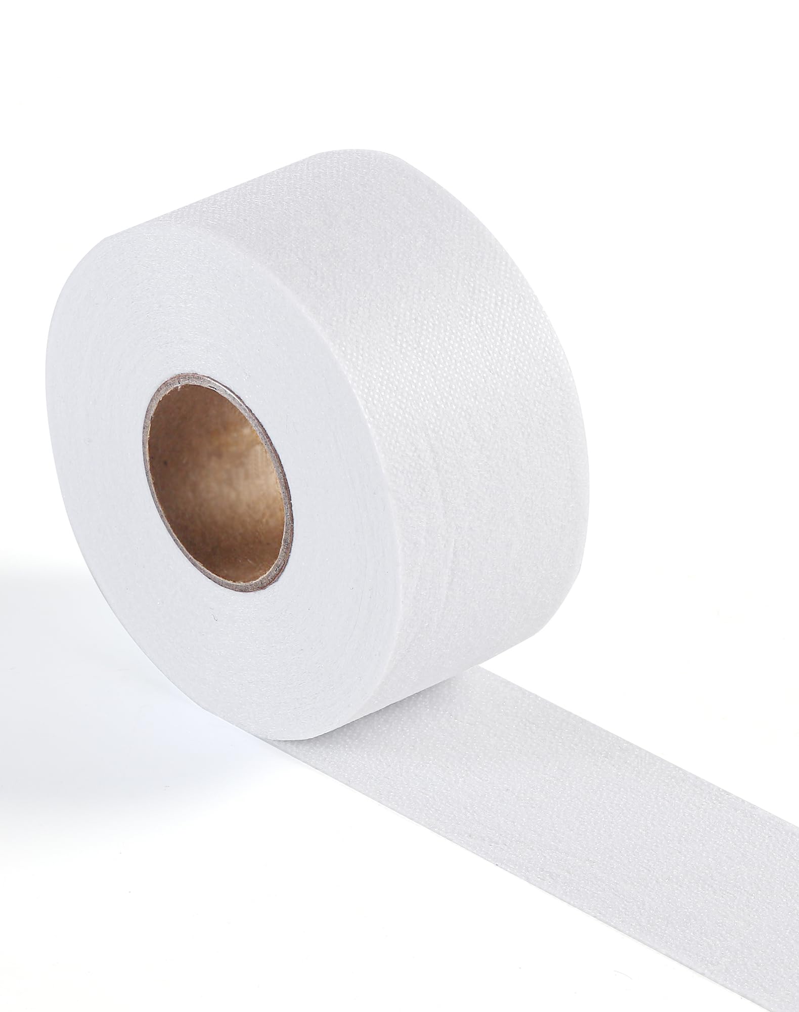 Heat-Activated Fusible Batting Tape - 2
