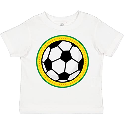 0020 White