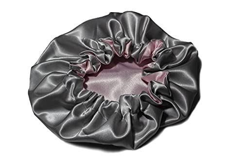 pink -gray