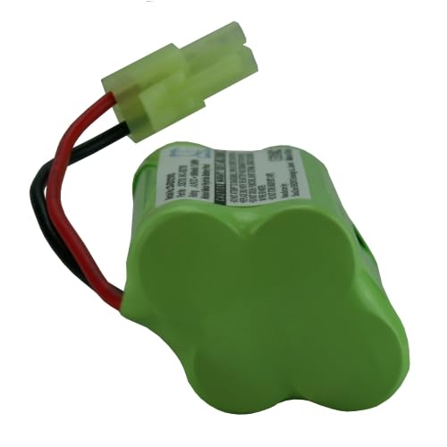 Original Banshee XB2700 Replacement Battery for Euro Pro Shark Vacuum Cleaner - Compatible with Shark Navigator, Rotator, and Rocket Models - Perfect for Home Cleaning and Pet Hair Removal