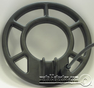 Fisher ID Edge 8