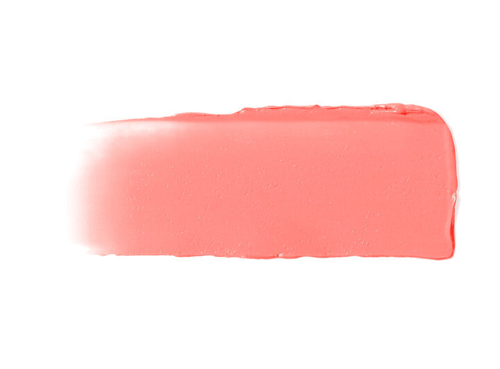 Glow Time Blush Stick - Long Lasting Cream Blush Makeup for Cheeks & Lips | Natural Flush for Day & Night Wear | Perfect for Everyday Makeup & Special Occasions