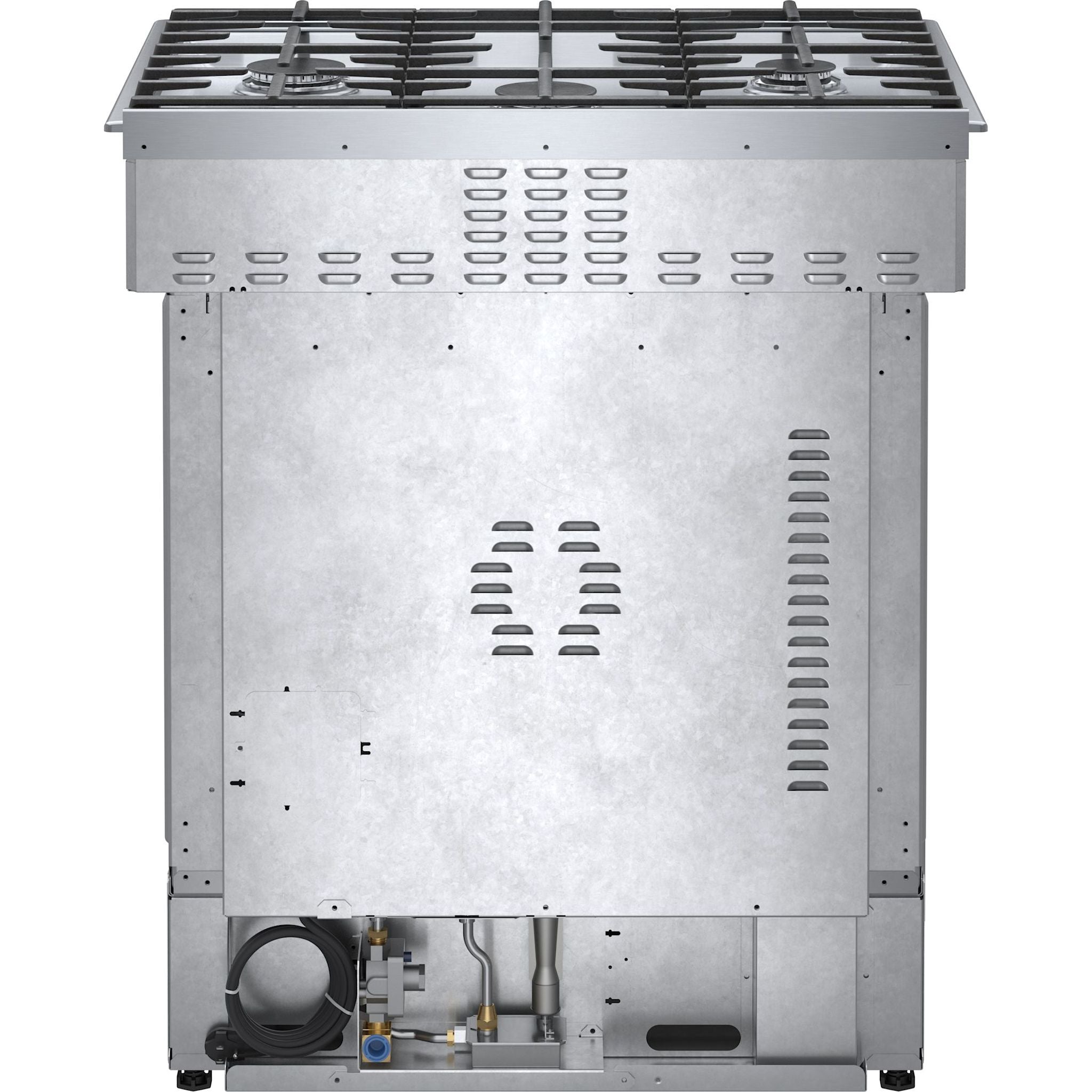 Bosch 30