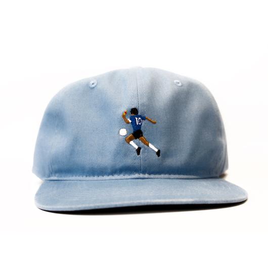 Talisman & Co. Beeradona Cap - Stylish Unisex Baseball Hat for Men & Women | Perfect for Outdoor Activities, Sports, and Casual Wear