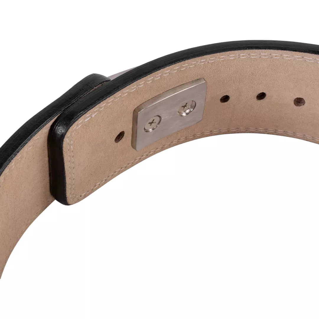 Premium 10mm Lever Strap - High-Quality Replacement for Machinery & Tools - Perfect for Industrial, Automotive, and DIY Projects