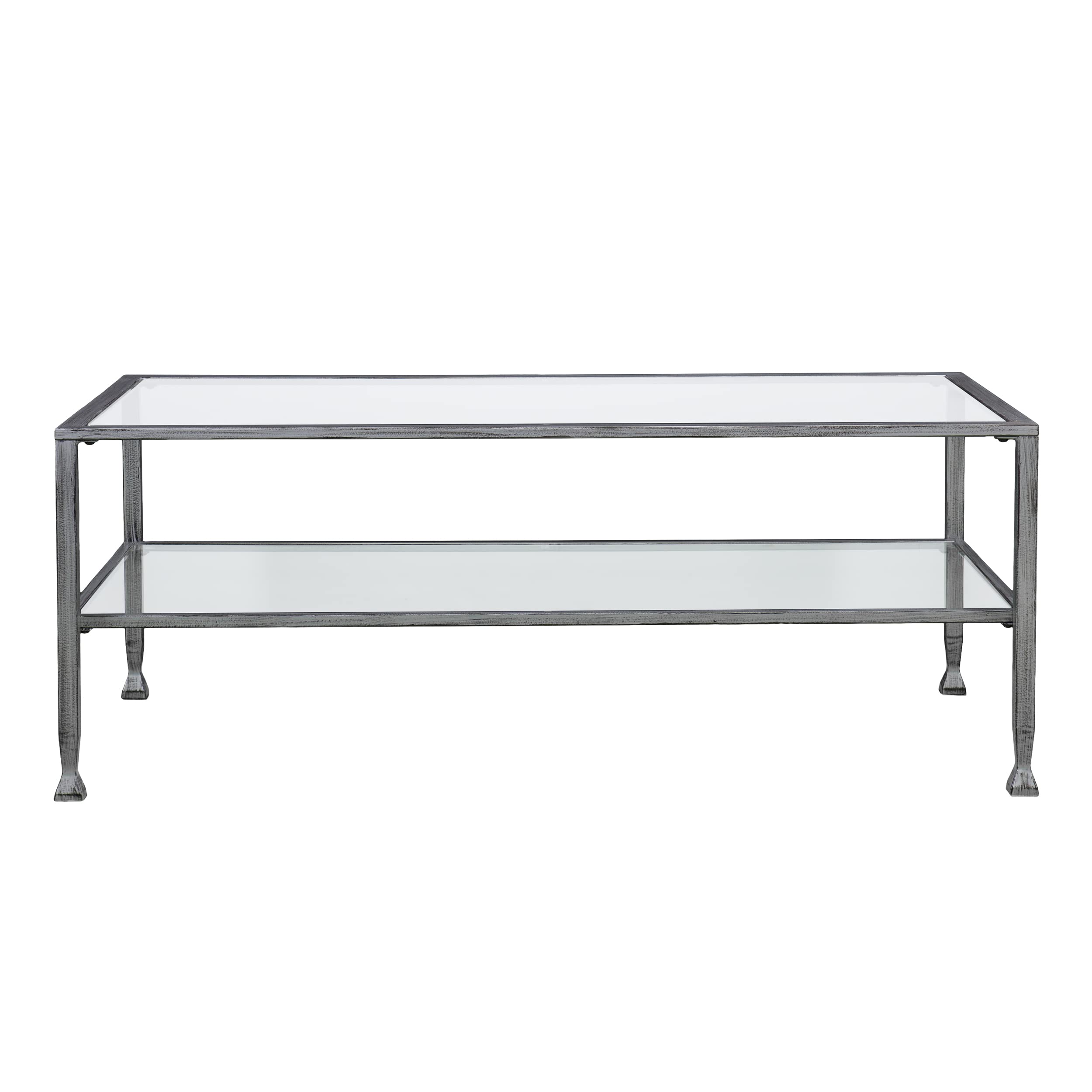 SEI Furniture Jaymes 27