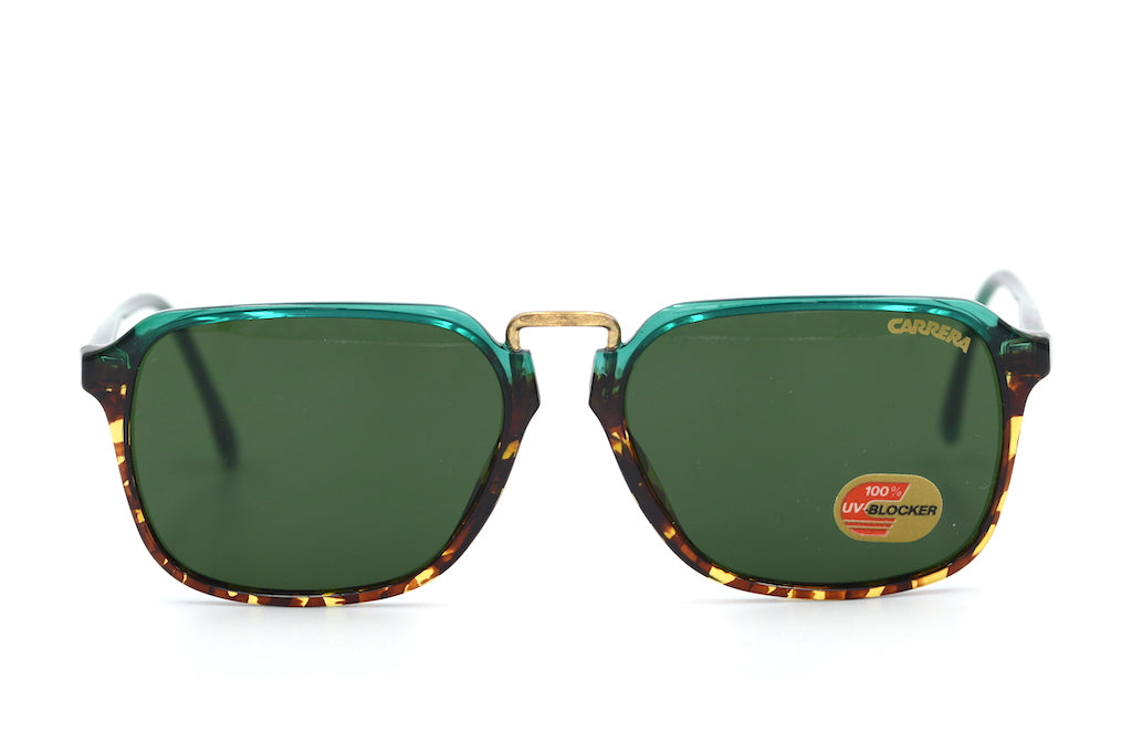 Carrera 5491 61 - Premium Sunglasses for Men & Women | UV Protection & Polarized Lenses | Ideal for Driving, Running & Outdoor Activities