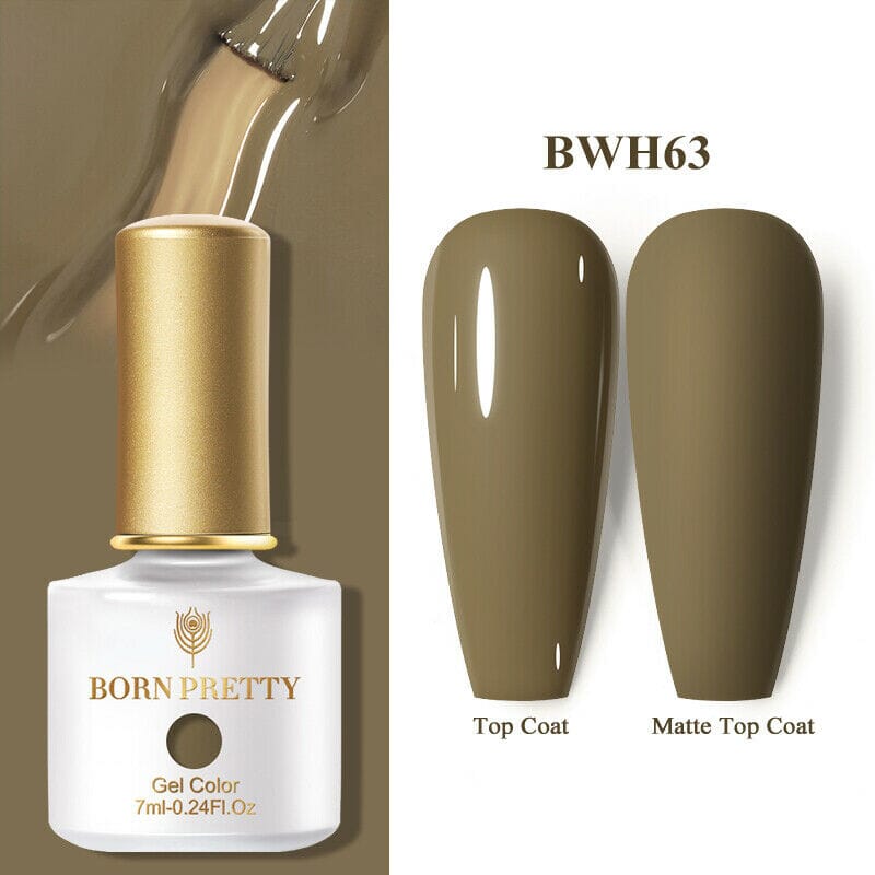 BWH48 (7ml)