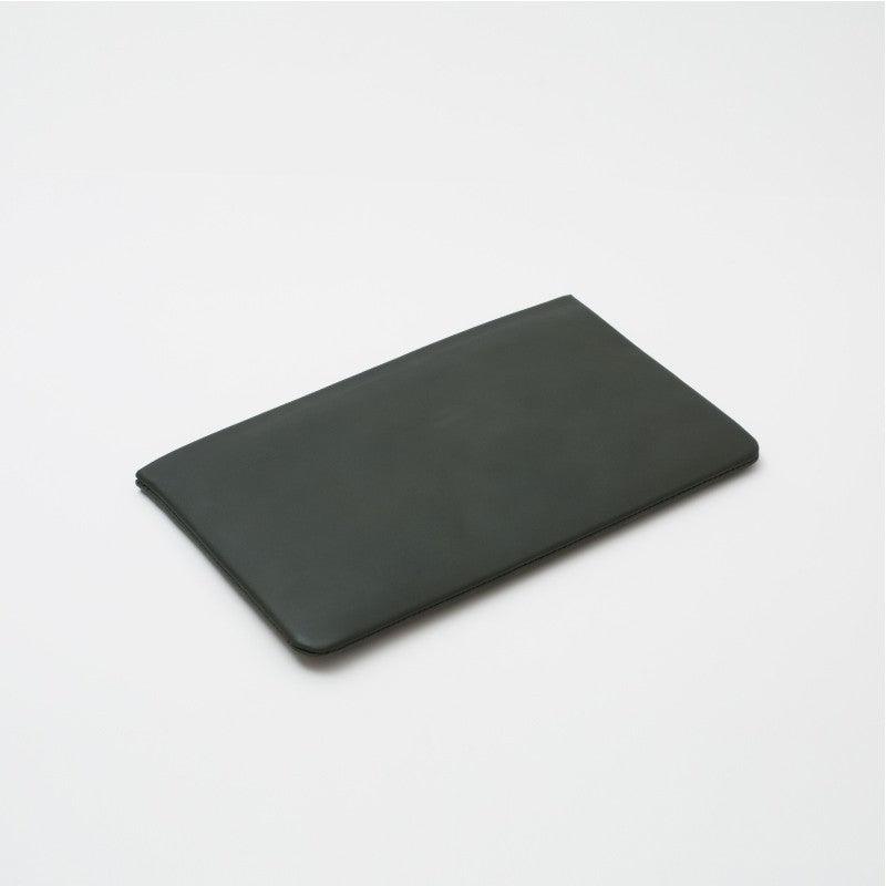 Labrador Snap Clutch Purse - Stylish & Durable Handbag for Women - Perfect for Parties, Work & Everyday Use