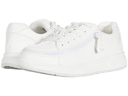 White/White