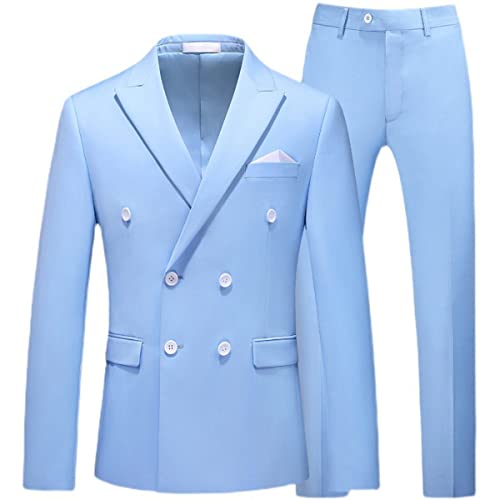 Blue1