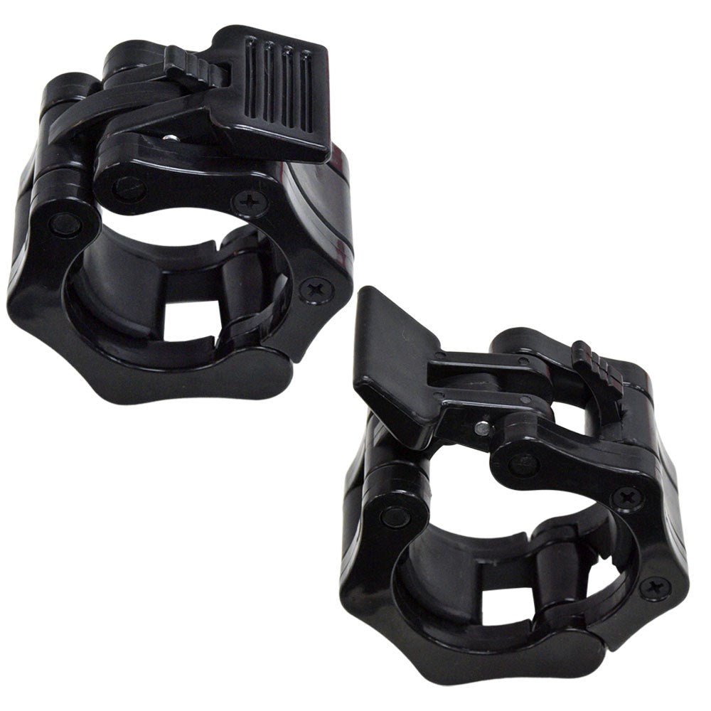 Premium Lock Jaw Collars for Dogs - Heavy Duty Training Collar with Secure Grip - Perfect for Obedience Training, Walking & Outdoor Adventures