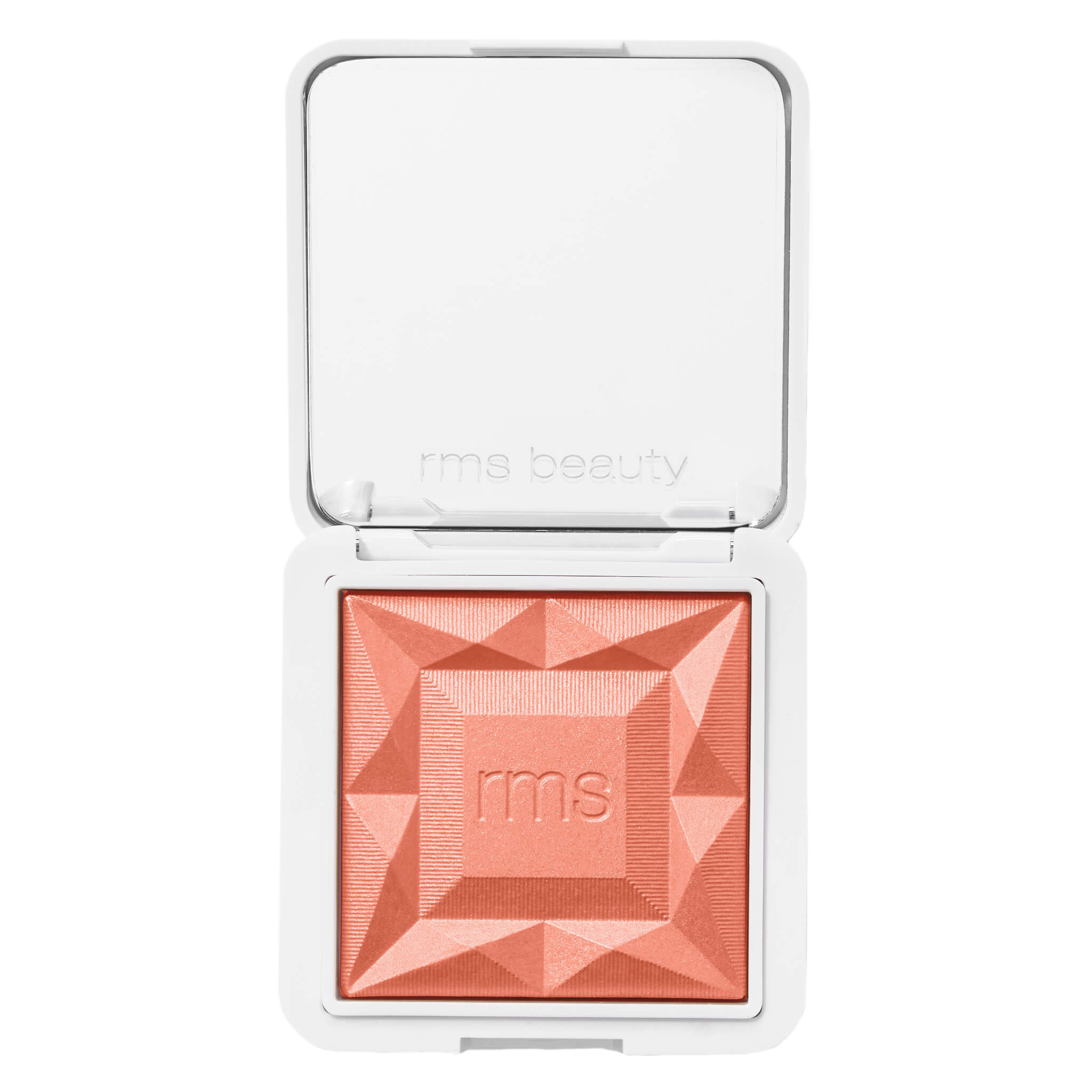 ReDimension Hydra Powder Blush - Long-Lasting Matte Blush for a Natural Flush | Perfect for Everyday Wear & Special Occasions