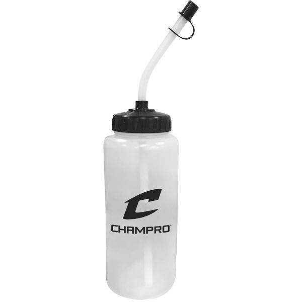 1L Insulated Water Bottle with Straw - BPA Free, Leak Proof, Portable for Gym, Hiking & Travel - Keep Drinks Cold or Hot for 24 Hours