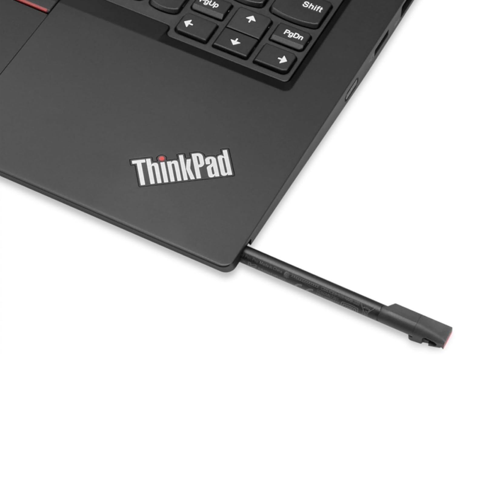 Lenovo ThinkPad L13 Yoga 2-in-1 13.3