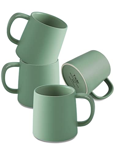 Sage Green/4 Pcs