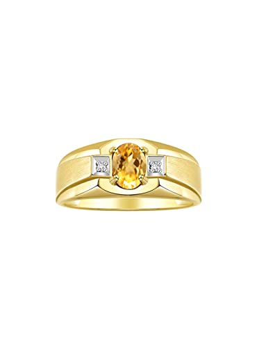 Citrine