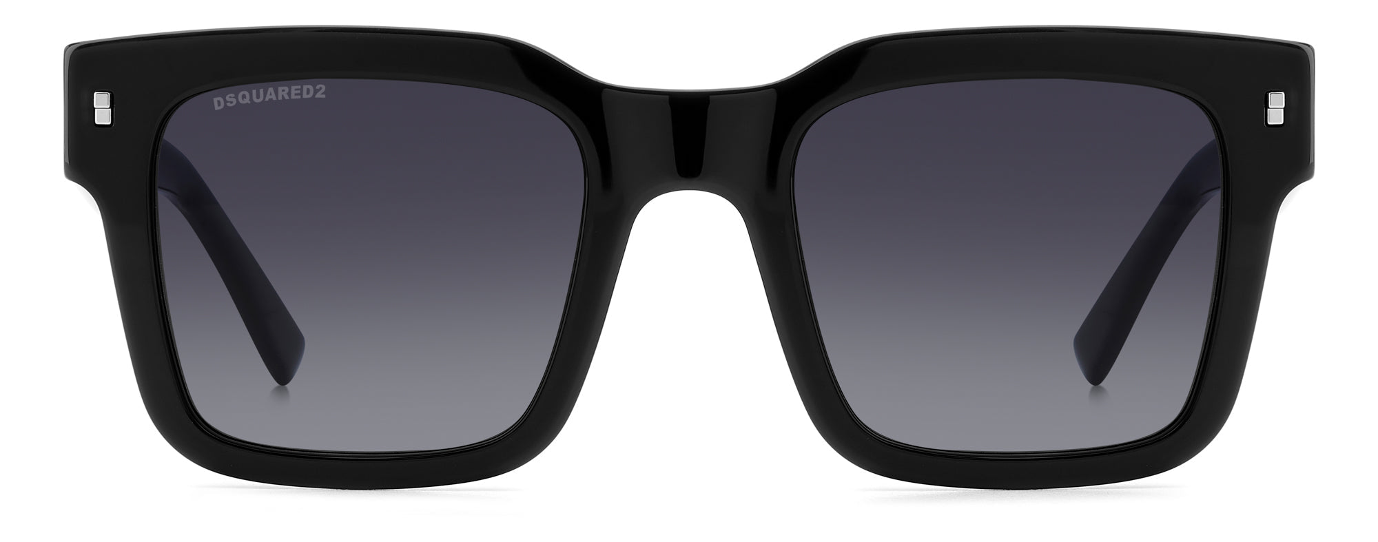 DSQUARED2 ICON 0010/S Sunglasses - Luxury Designer Shades for Men & Women - Perfect for Outdoor Activities, Beach & Driving