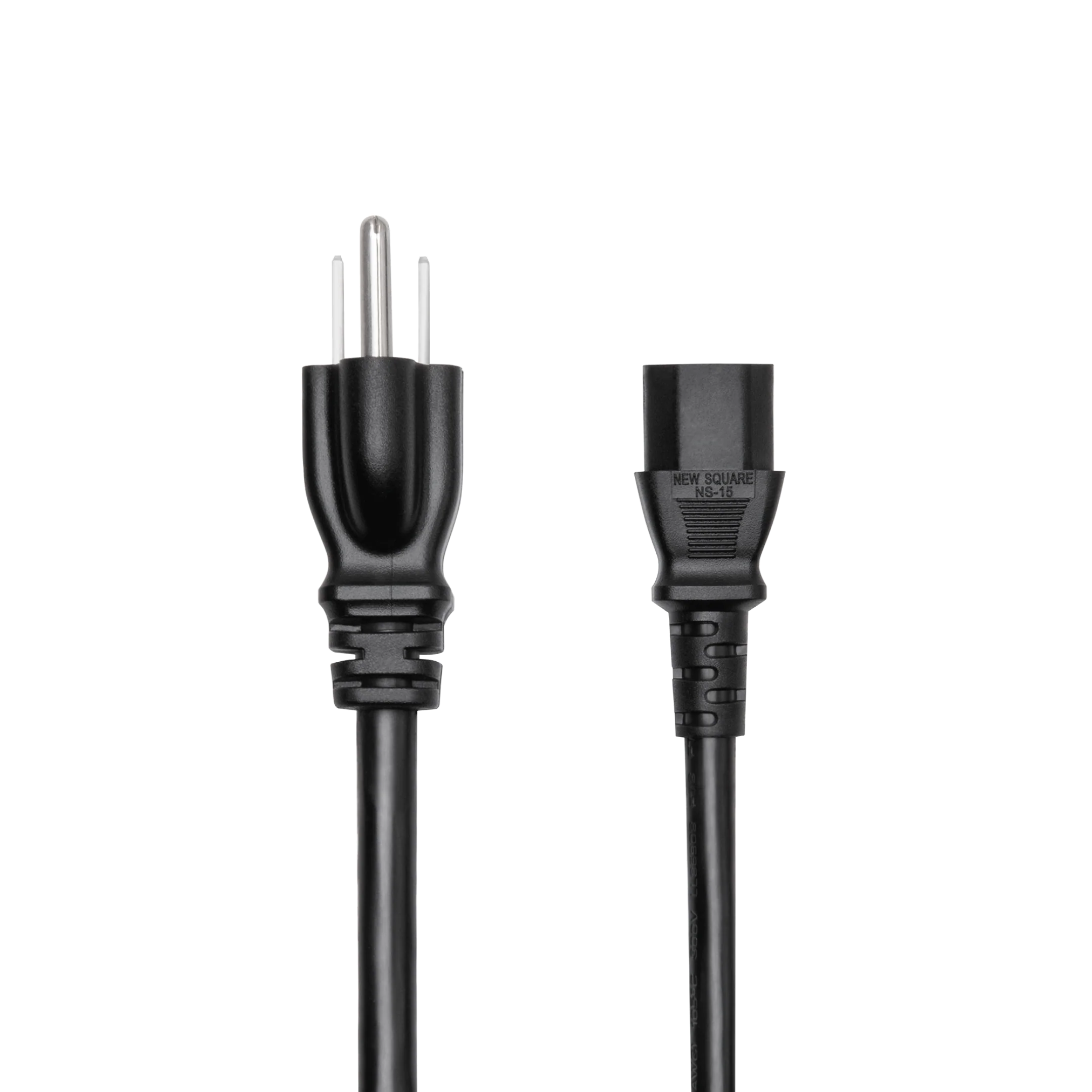 Anker SOLIX Fast Charging USB-C Cable 1.2m (4ft) - Durable & High-Speed Charger for iPhone 15/14/13, Samsung Galaxy, iPad, MacBook & More | Perfect for Home, Office & Travel Use