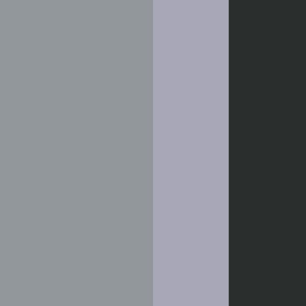 Asphalt/Alloy