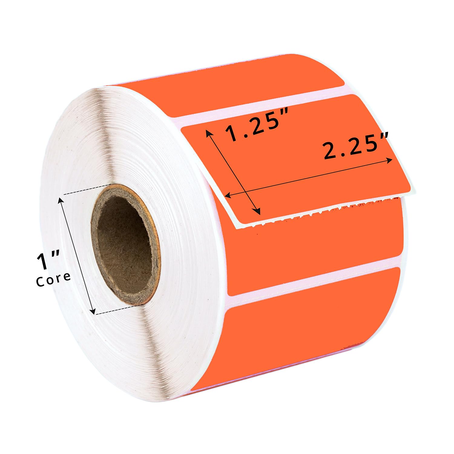 HOUSELABELS 2.25