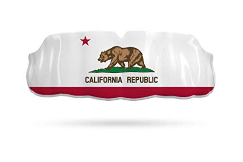 California