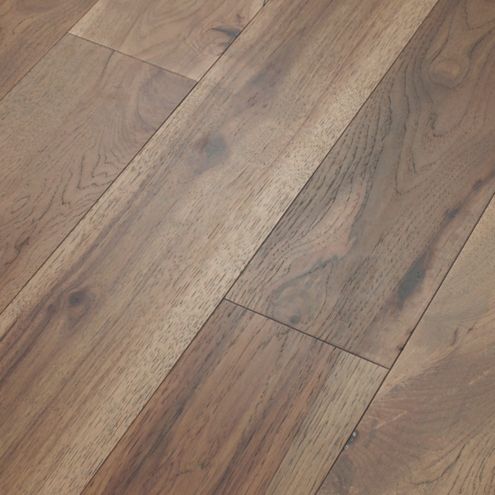Anderson Tuftex Imperial Pecan 7.5