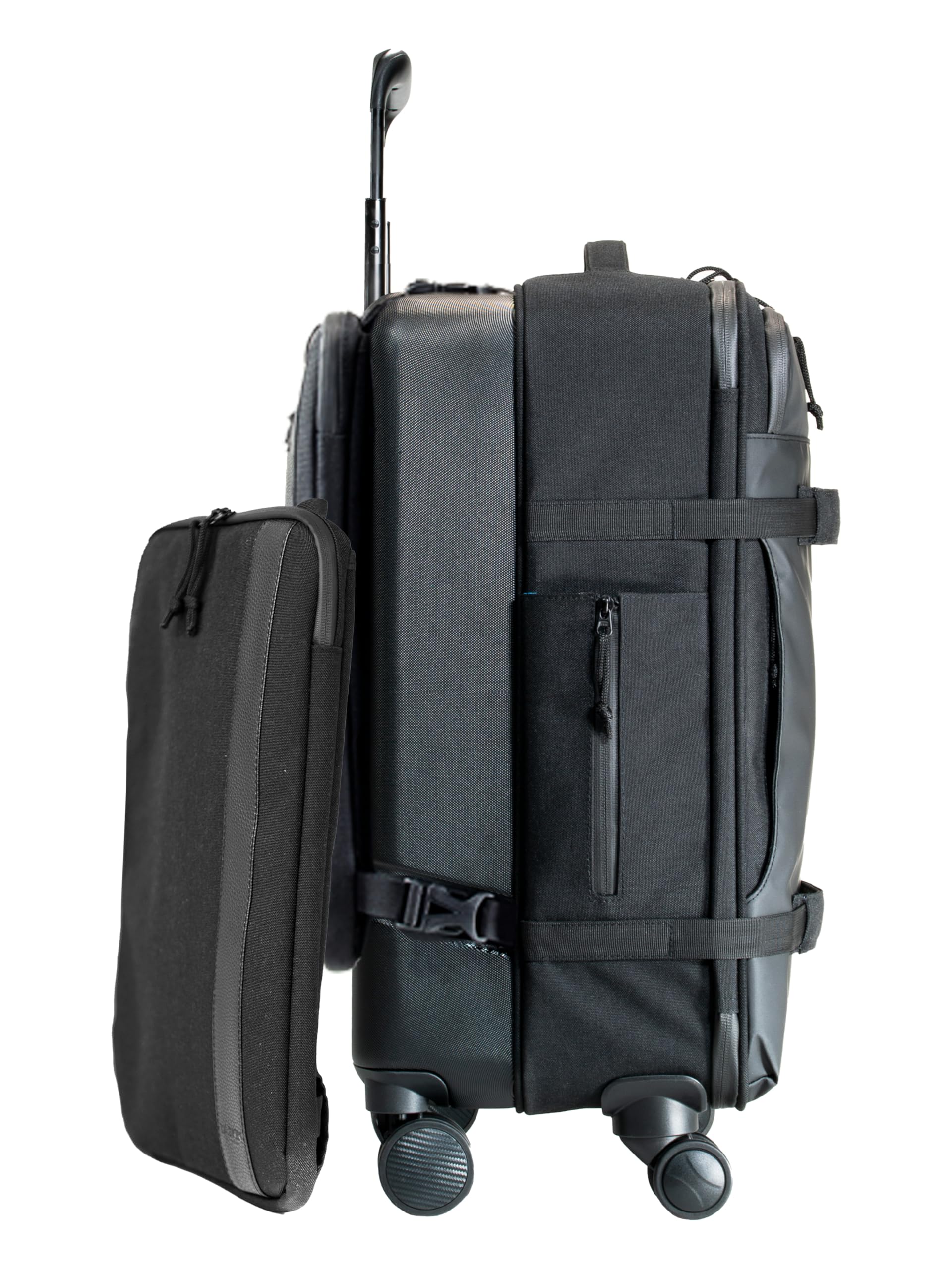 Taskin Denali 28