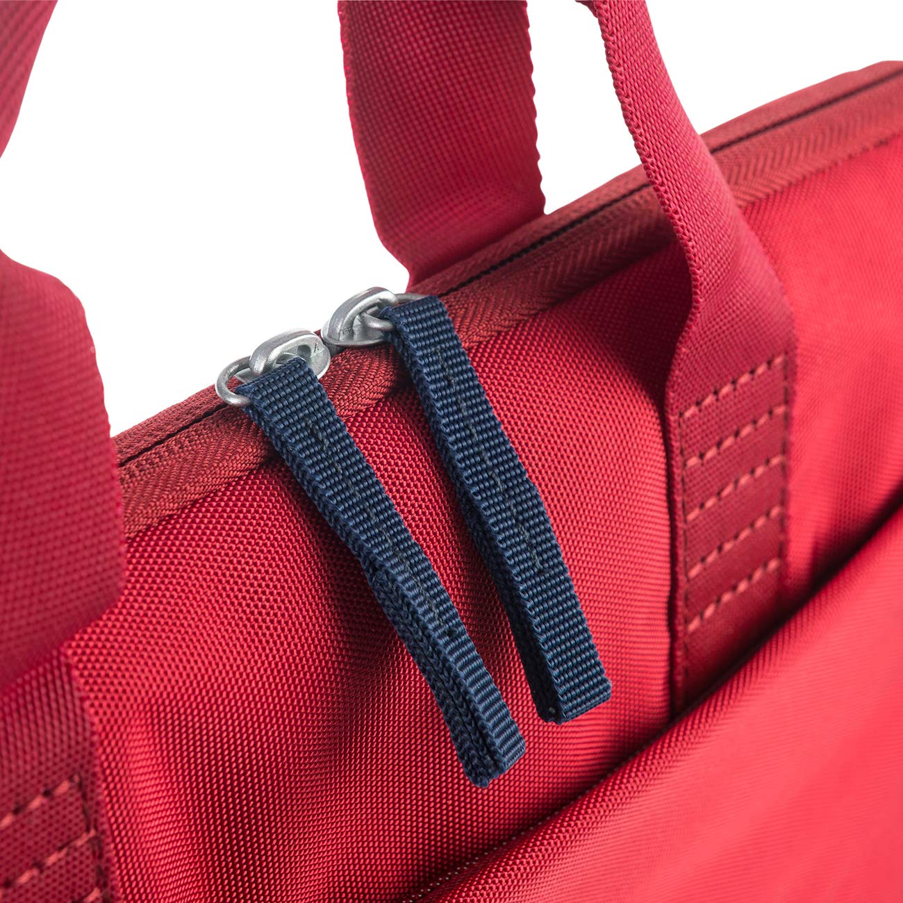Shockproof Tucano Smilza Laptop Case for 14