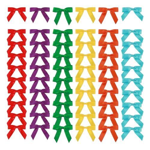 Rainbow Set