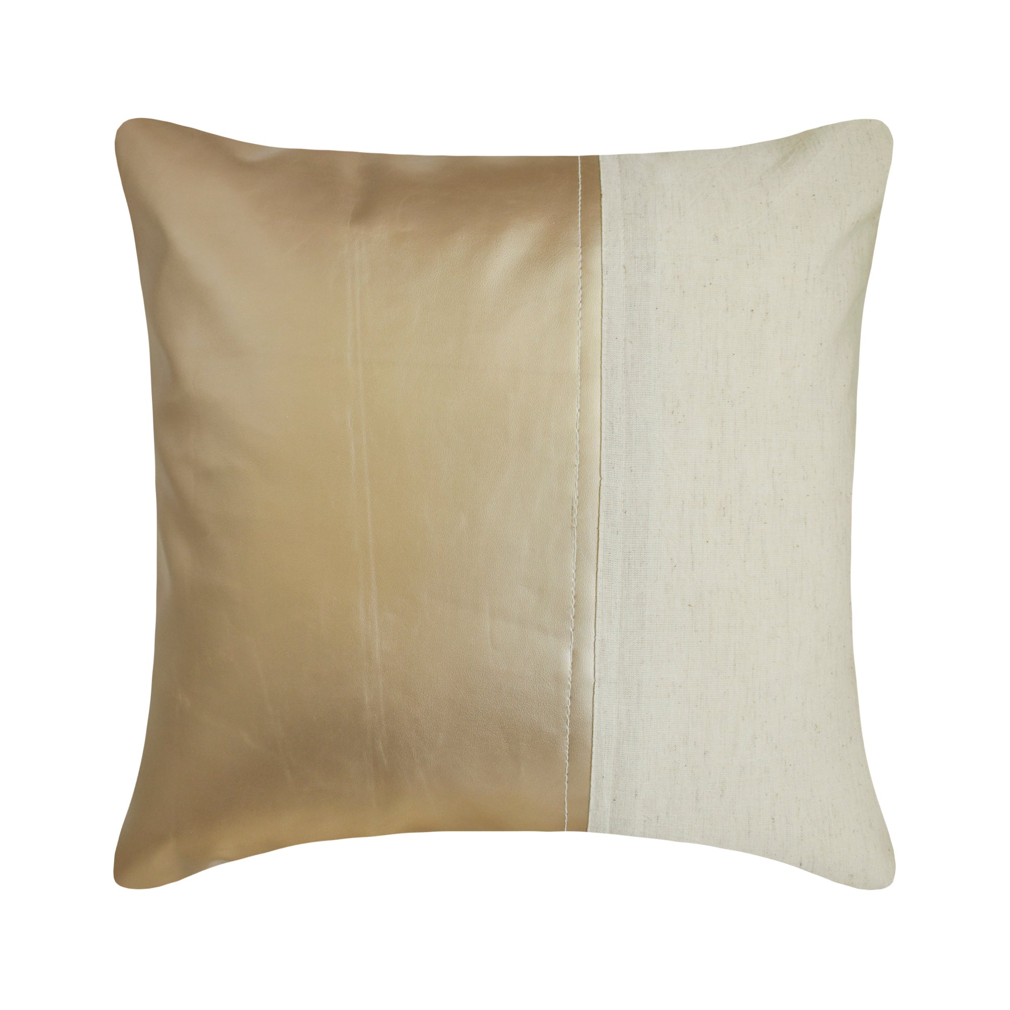 Antique Gold