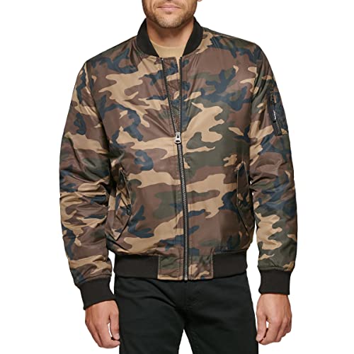 Camo Ma-1 Filled