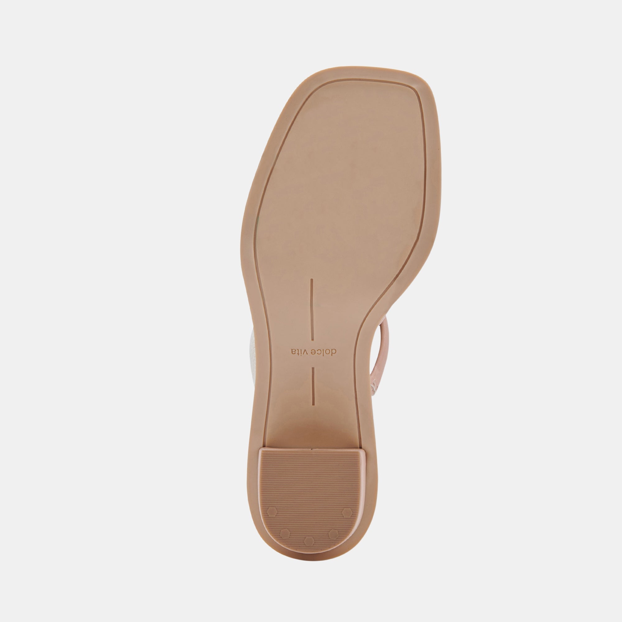 ReVita Rubin Beige Multi Stella Women's Heels - Stylish & Comfortable for Parties, Weddings & Evening Events