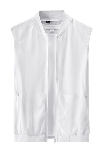 02 White
