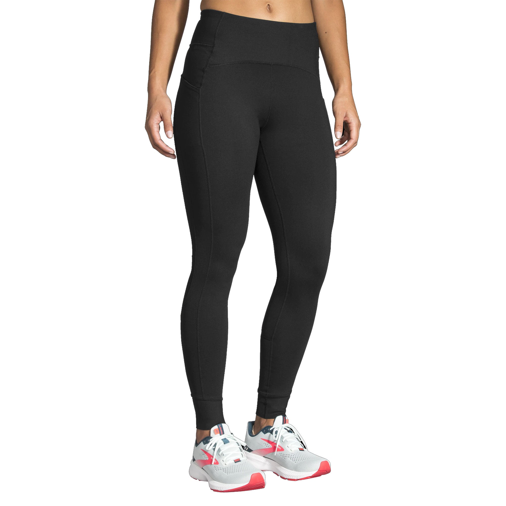 BLACK 001