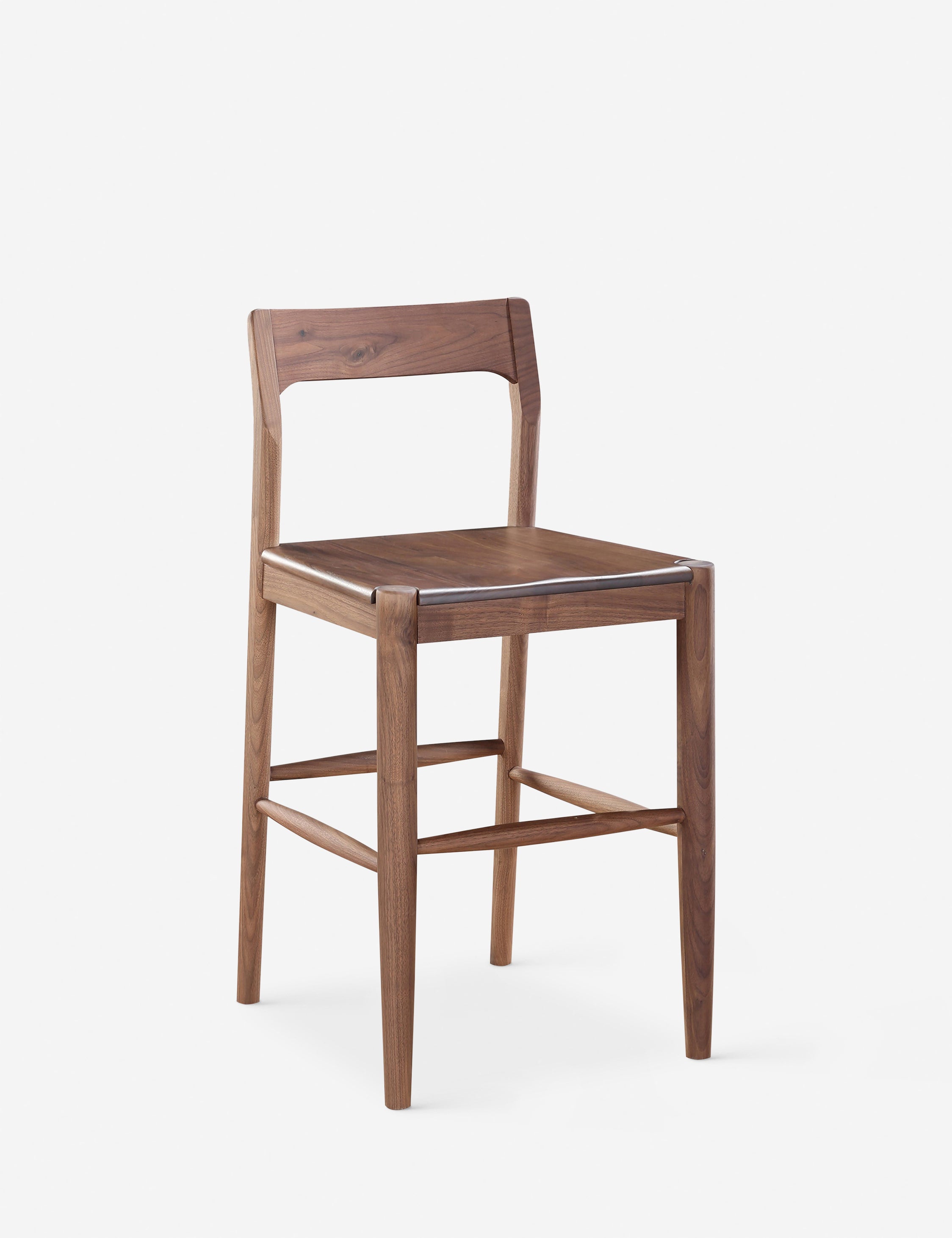 Drummond Counter Stool - 24