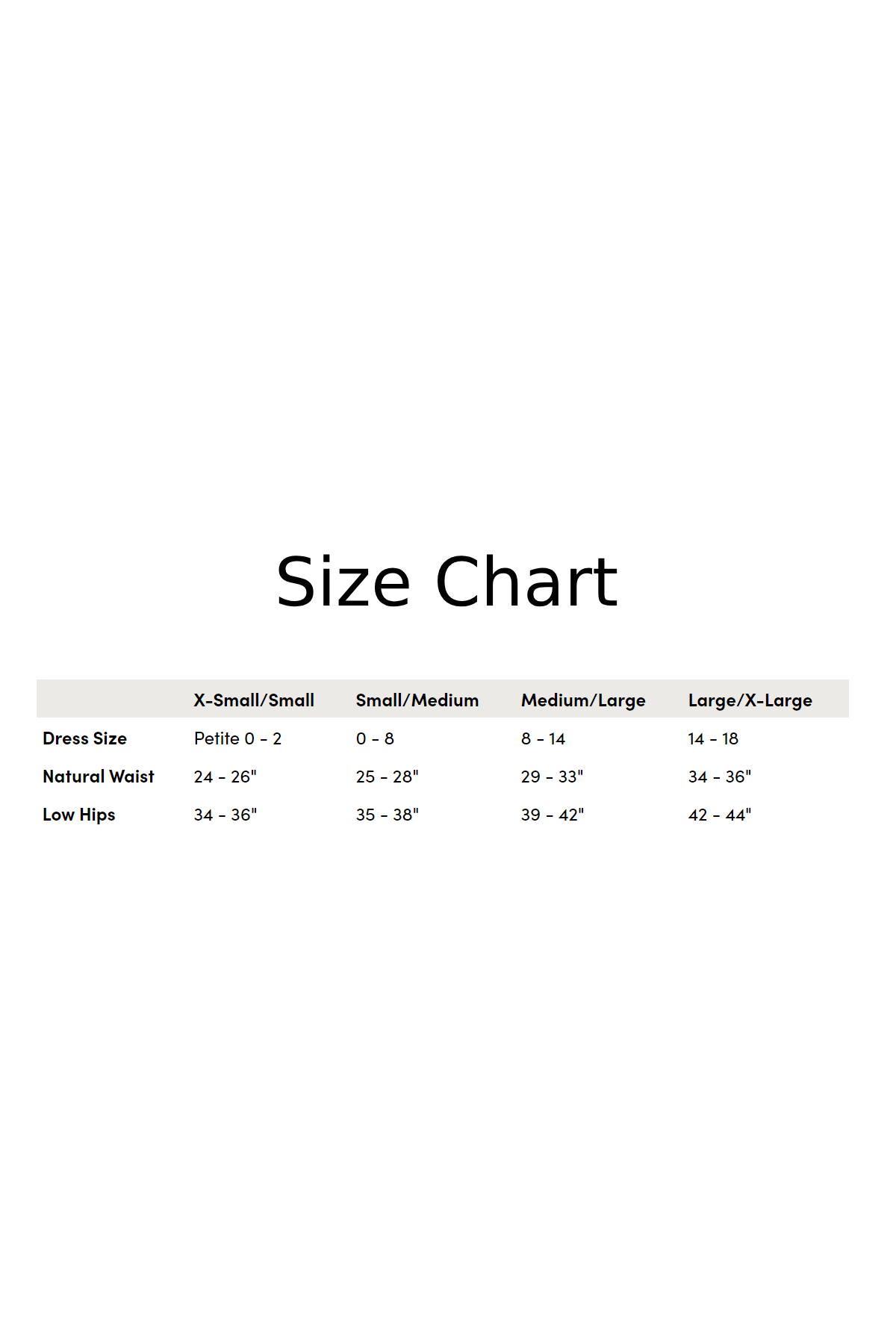Commando Neoprene Tube Top for Women - Seamless Stretchy Workout Tank Top - Gym, Yoga & Running Essentials - Comfortable & Supportive Activewear
